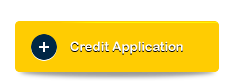 Credit Application