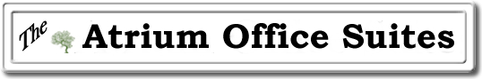 Suites at The Atrium Office Suites 1515 N. Warson Rd, St. Louis Mo 63132 - 314-570-8568